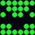 154.26.55.63