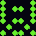 154.26.55.65