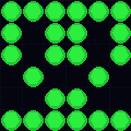 154.26.55.66