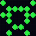 154.26.55.68