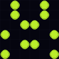 154.26.55.70