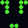 154.26.55.80