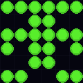 154.26.55.88