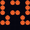 154.26.56.1