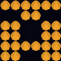 154.26.56.108