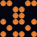 154.26.56.116