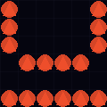 154.26.56.118
