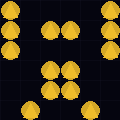 154.26.56.12