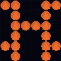154.26.56.120