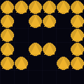 154.26.56.122
