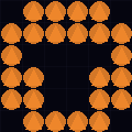 154.26.56.140