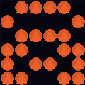 154.26.56.143