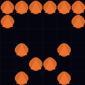 154.26.56.146