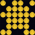 154.26.56.149