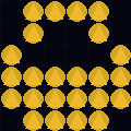154.26.56.152
