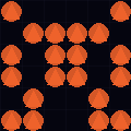 154.26.56.166