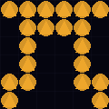 154.26.56.170