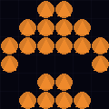 154.26.56.197