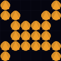154.26.56.2