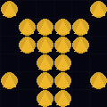 154.26.56.201