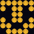 154.26.56.205