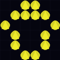 154.26.56.207