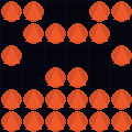 154.26.56.215