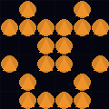 154.26.56.217