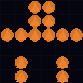 154.26.56.220
