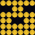 154.26.56.222