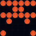 154.26.56.224