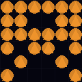 154.26.56.228