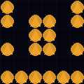 154.26.56.229