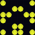 154.26.56.231