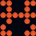 154.26.56.232