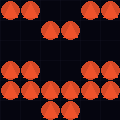 154.26.56.235