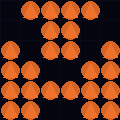 154.26.56.239