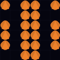 154.26.56.241