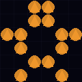 154.26.56.242