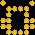 154.26.56.248