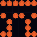 154.26.56.249