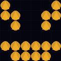 154.26.56.26