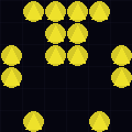 154.26.56.30