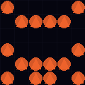 154.26.56.32