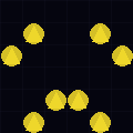 154.26.56.35