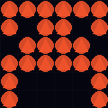 154.26.56.36