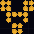 154.26.56.37