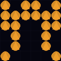 154.26.56.41