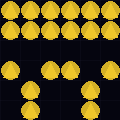 154.26.56.45