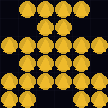 154.26.56.46